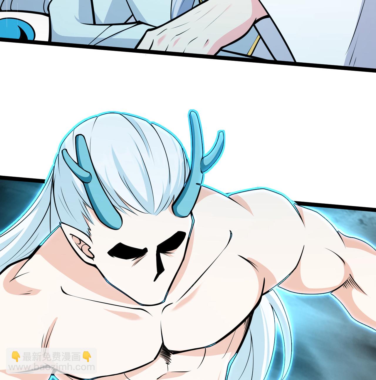 從今天開始當城主 - 525 諸神之跡(1/2) - 6