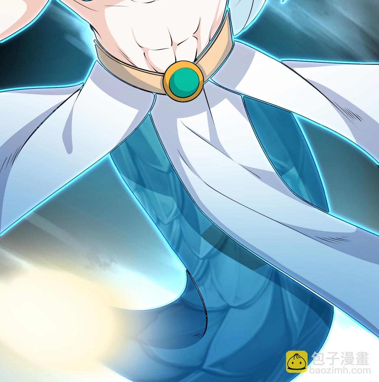 從今天開始當城主 - 525 諸神之跡(1/2) - 7