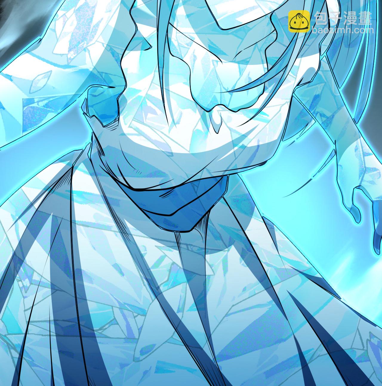 從今天開始當城主 - 525 諸神之跡(1/2) - 1