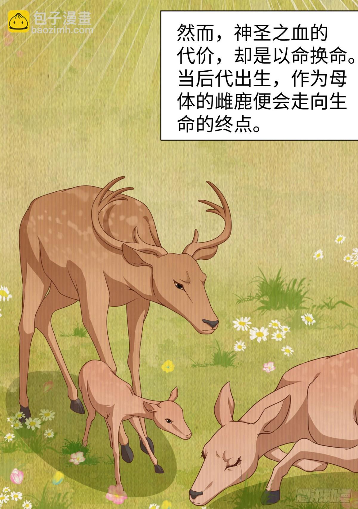 從今天開始當城主 - 481 女將軍與公主(1/2) - 3