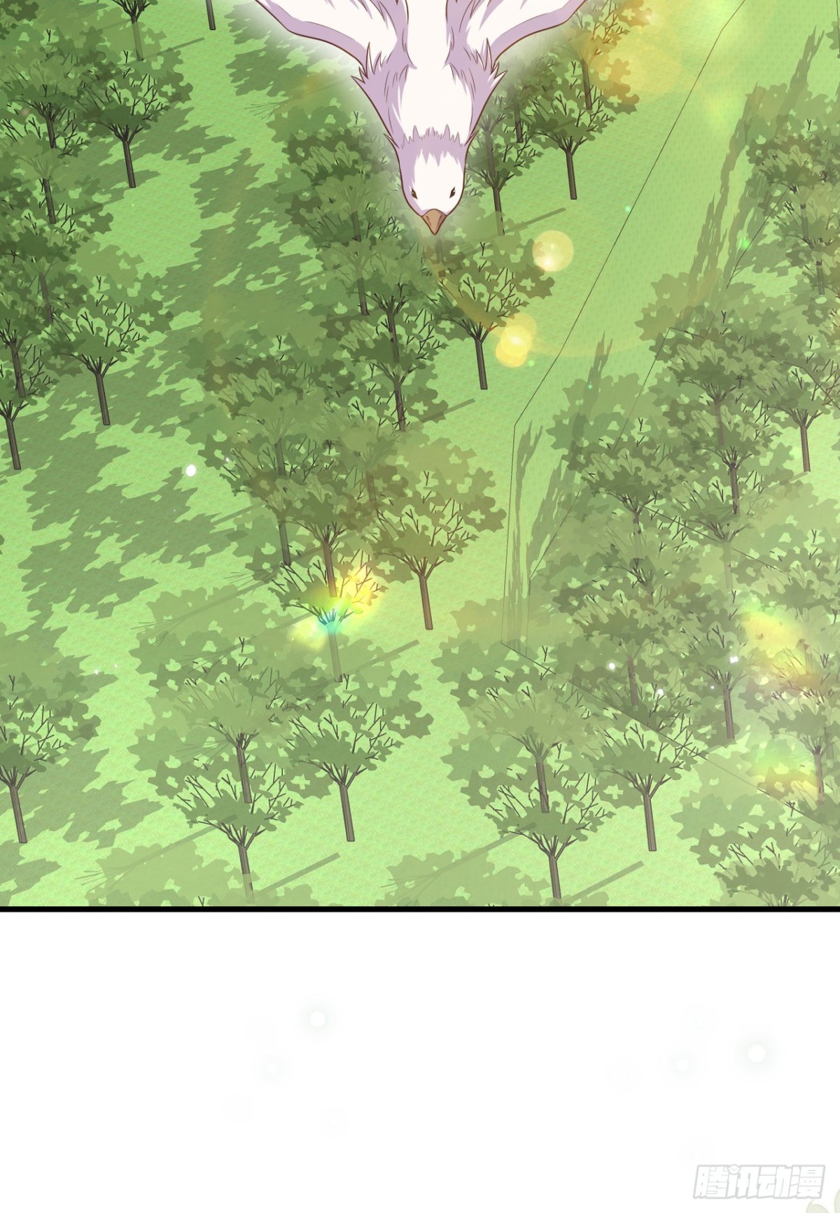 從今天開始當城主 - 481 女將軍與公主(1/2) - 2