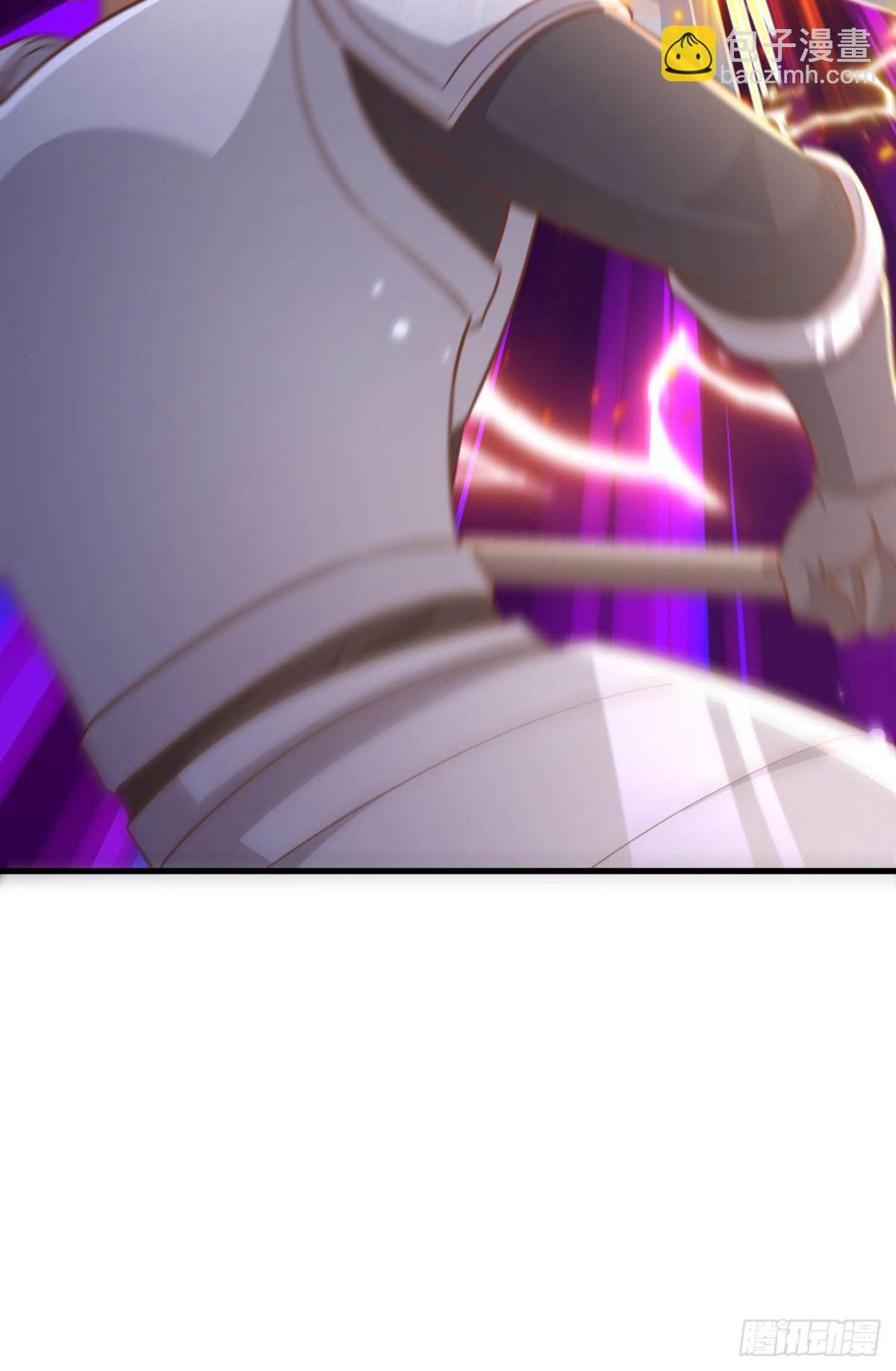 從今天開始當城主 - 483 一血(2/2) - 1