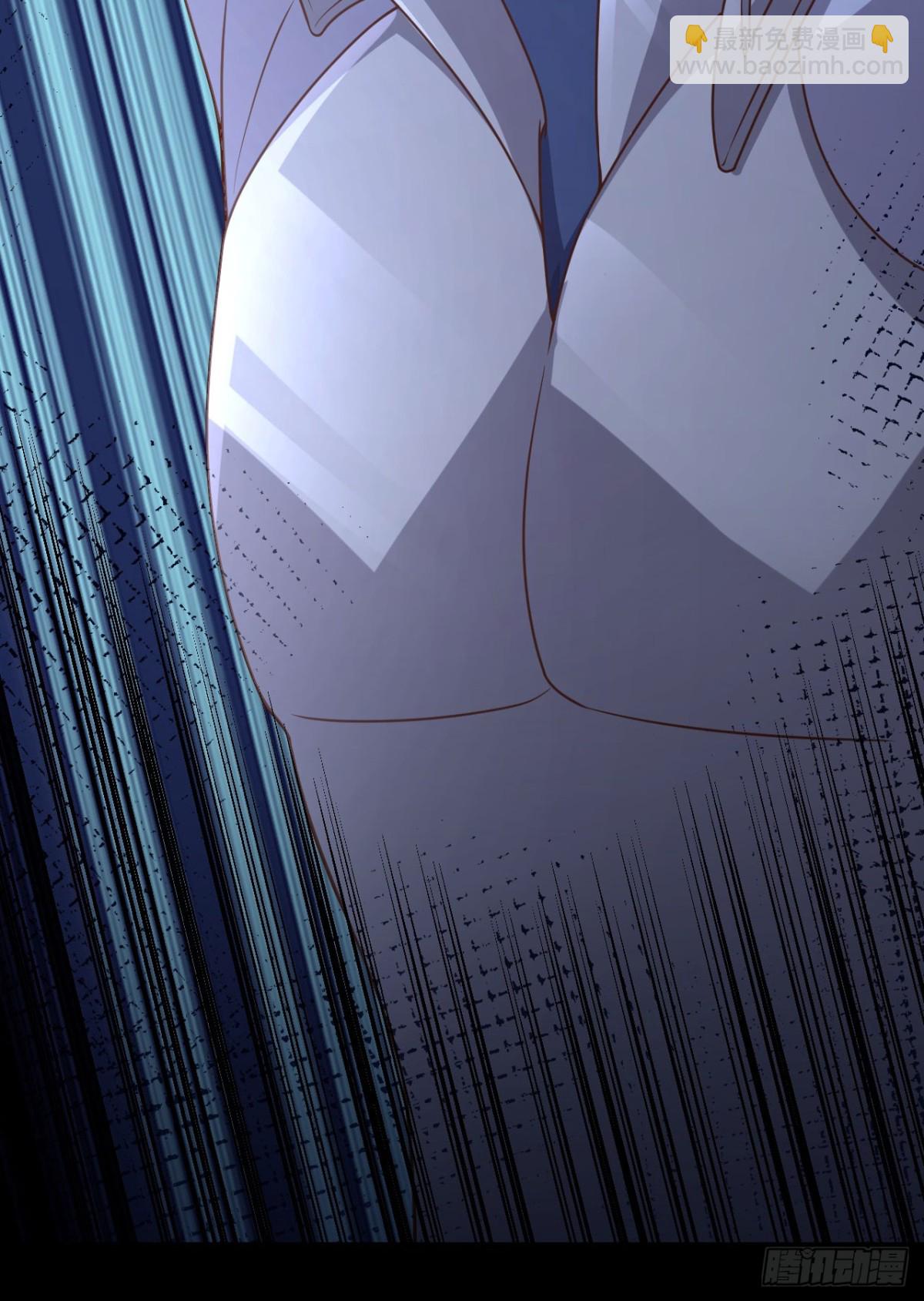 從今天開始當城主 - 485 殺父之仇(2/2) - 5