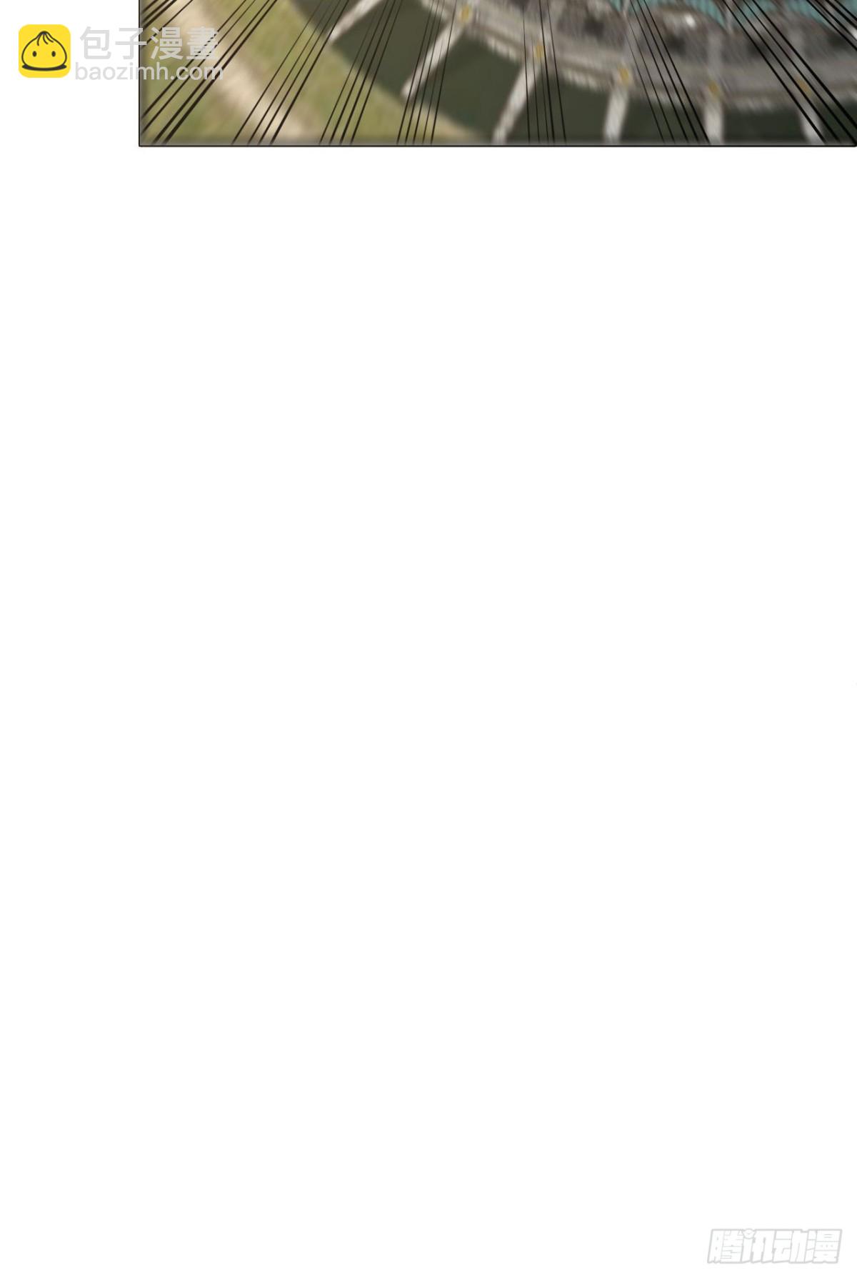 從今天開始當城主 - 487 犧牲者(1/2) - 8