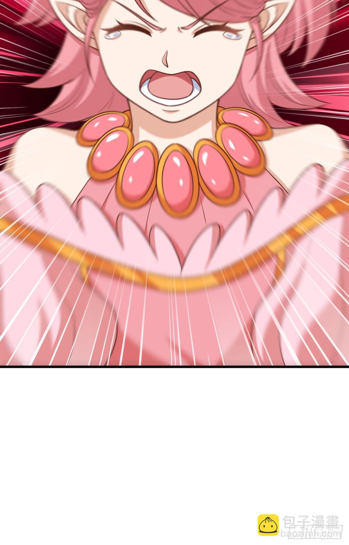 從今天開始當城主 - 487 犧牲者(1/2) - 3