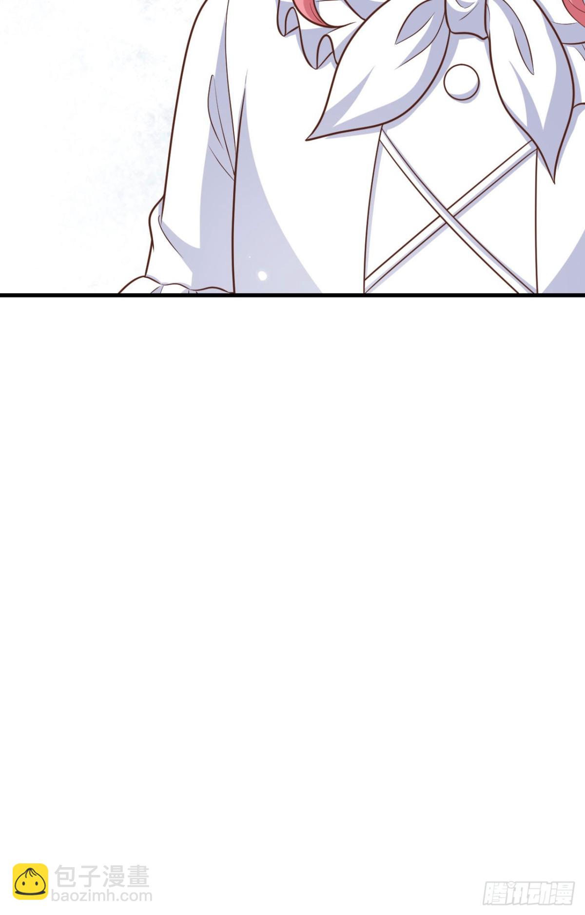 從今天開始當城主 - 487 犧牲者(1/2) - 5