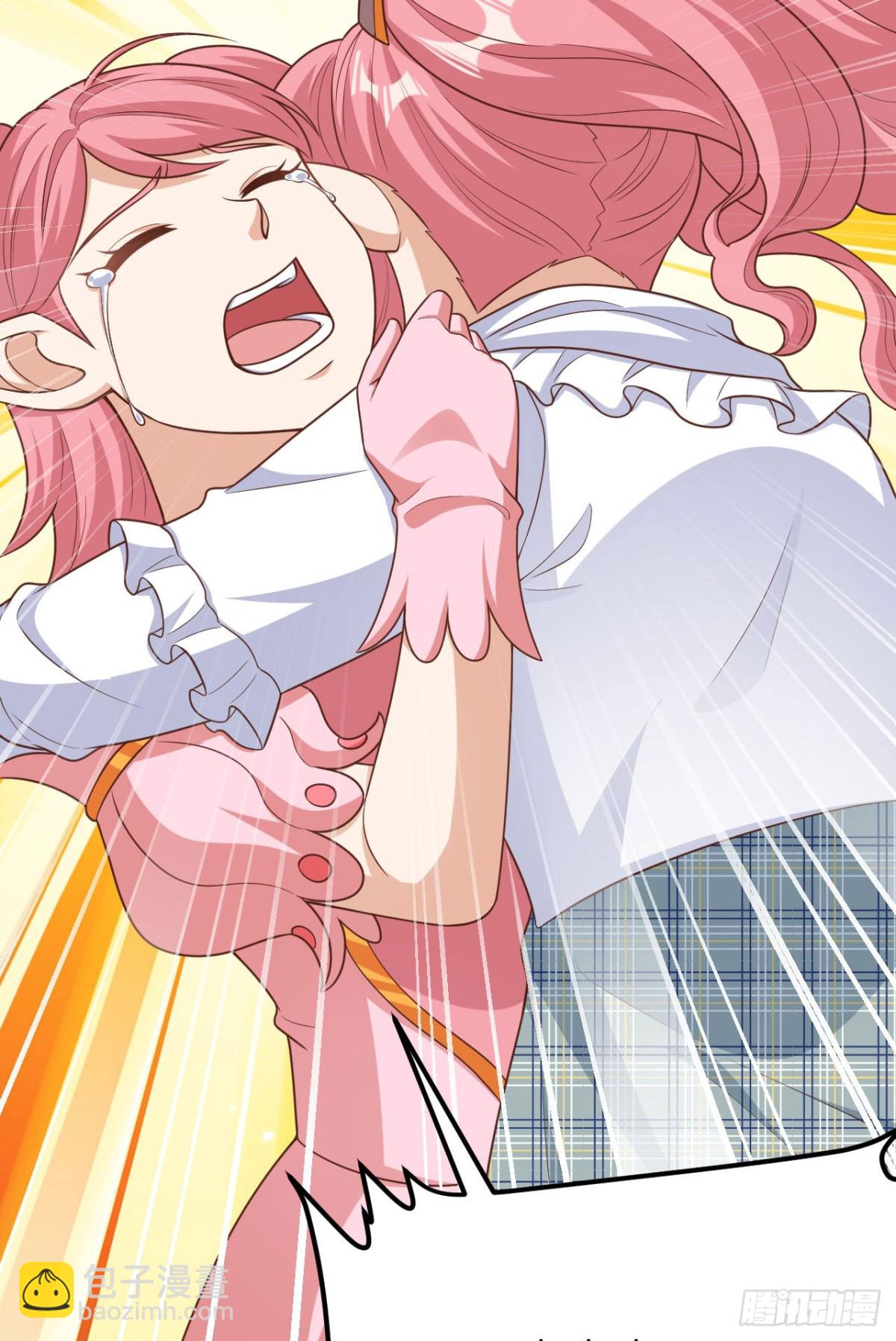 從今天開始當城主 - 487 犧牲者(2/2) - 2