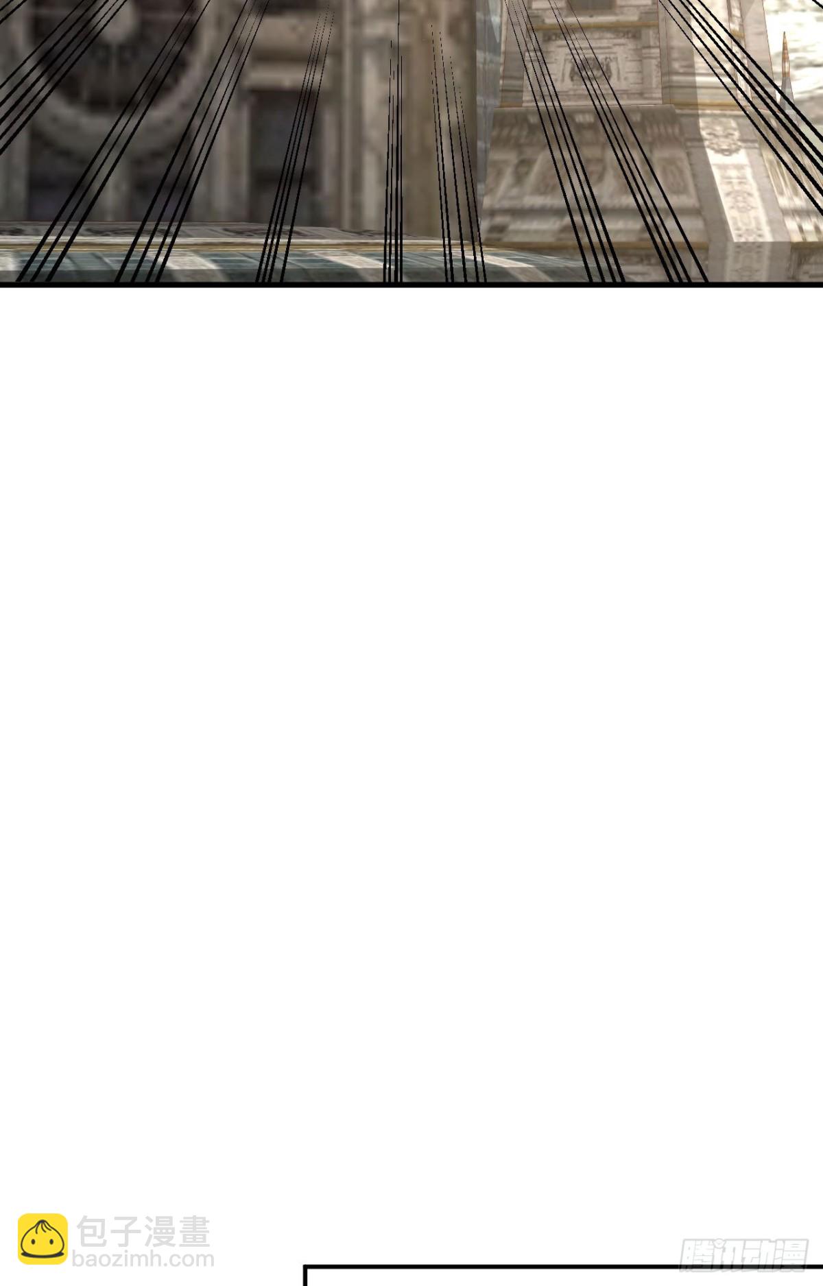 從今天開始當城主 - 487 犧牲者(2/2) - 6