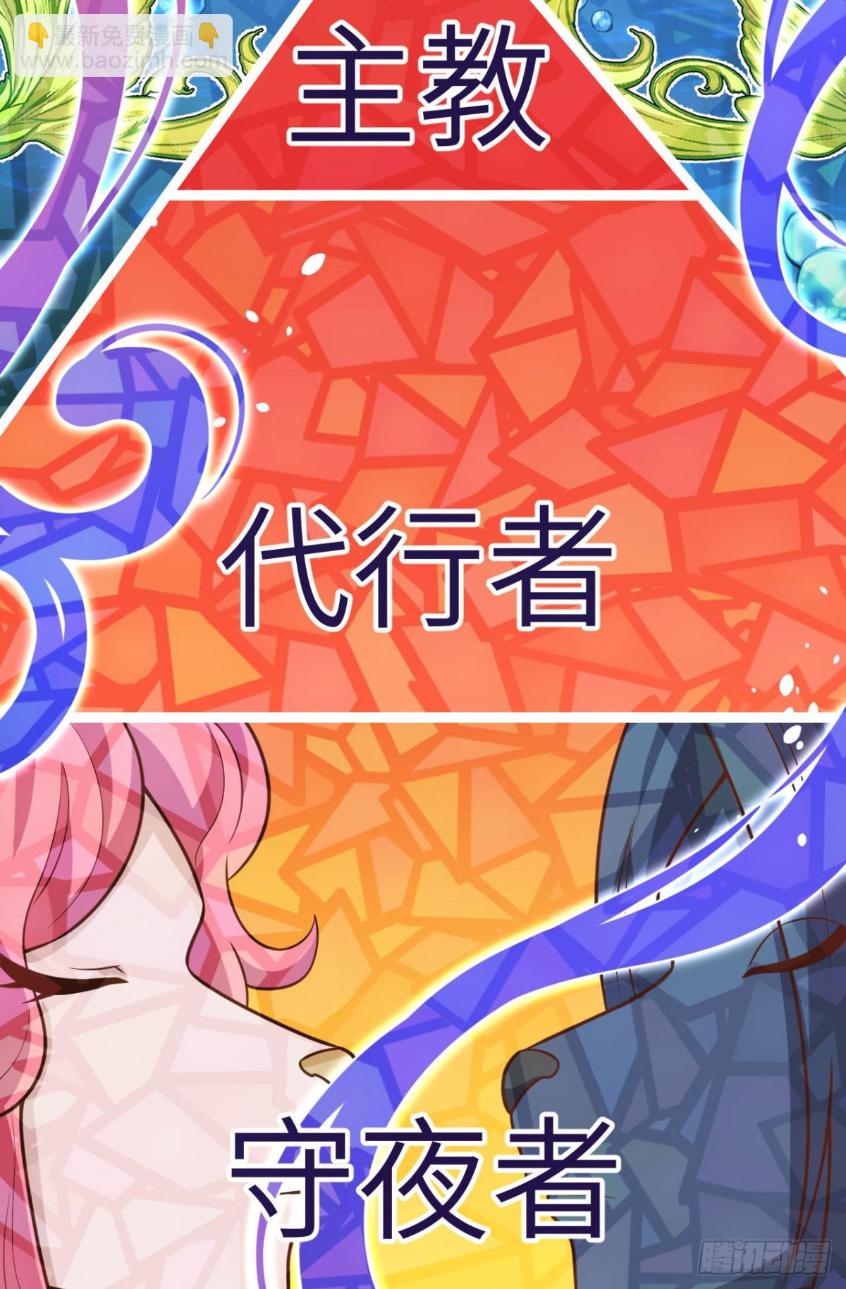 從今天開始當城主 - 488 救援獸人村落(1/2) - 8