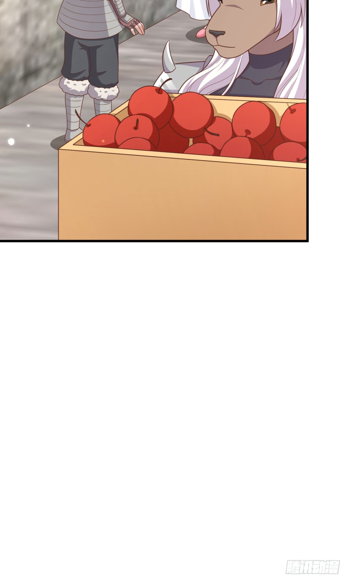 從今天開始當城主 - 488 救援獸人村落(2/2) - 2