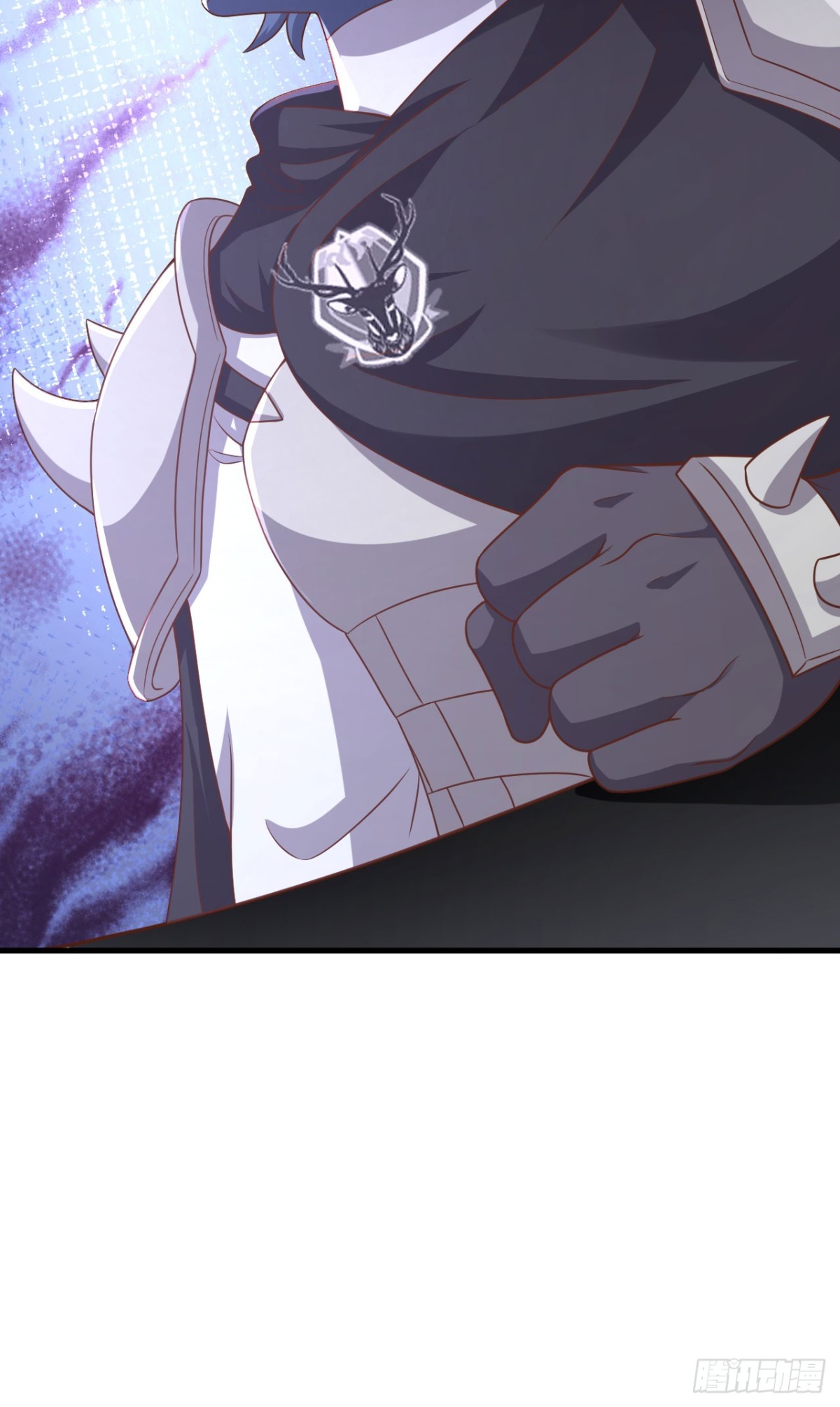 從今天開始當城主 - 488 救援獸人村落(2/2) - 2