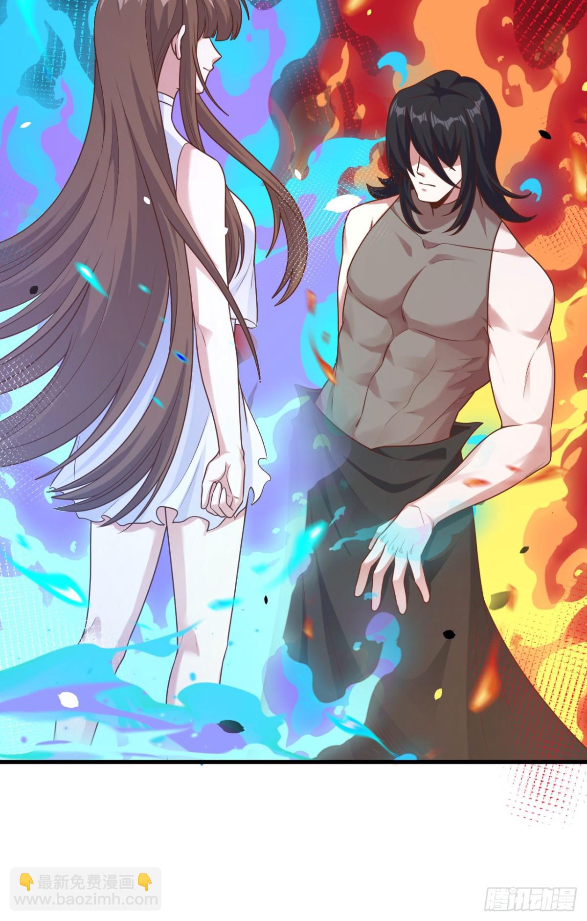 從今天開始當城主 - 492 主動出擊 - 1