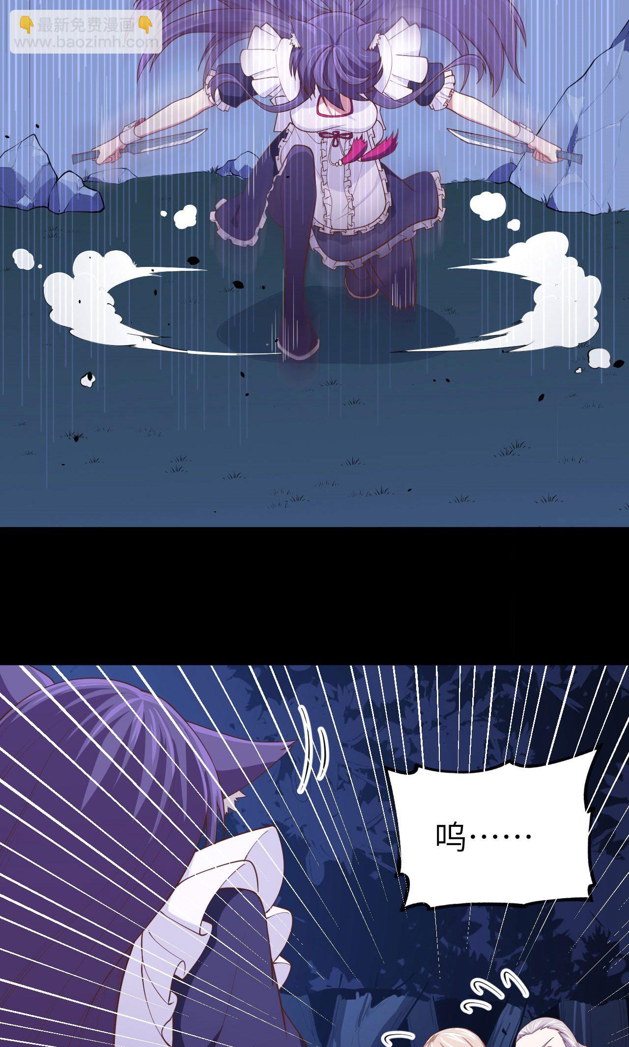 48.jpg