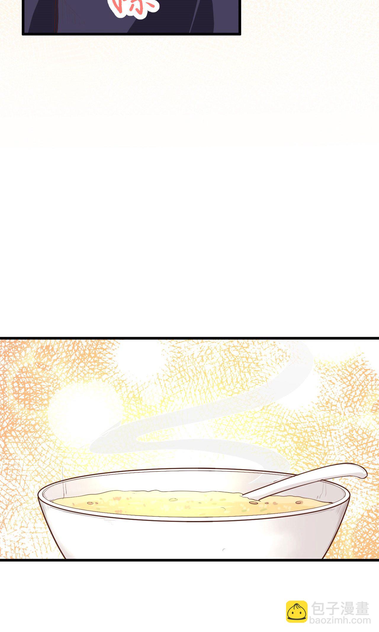 86.jpg