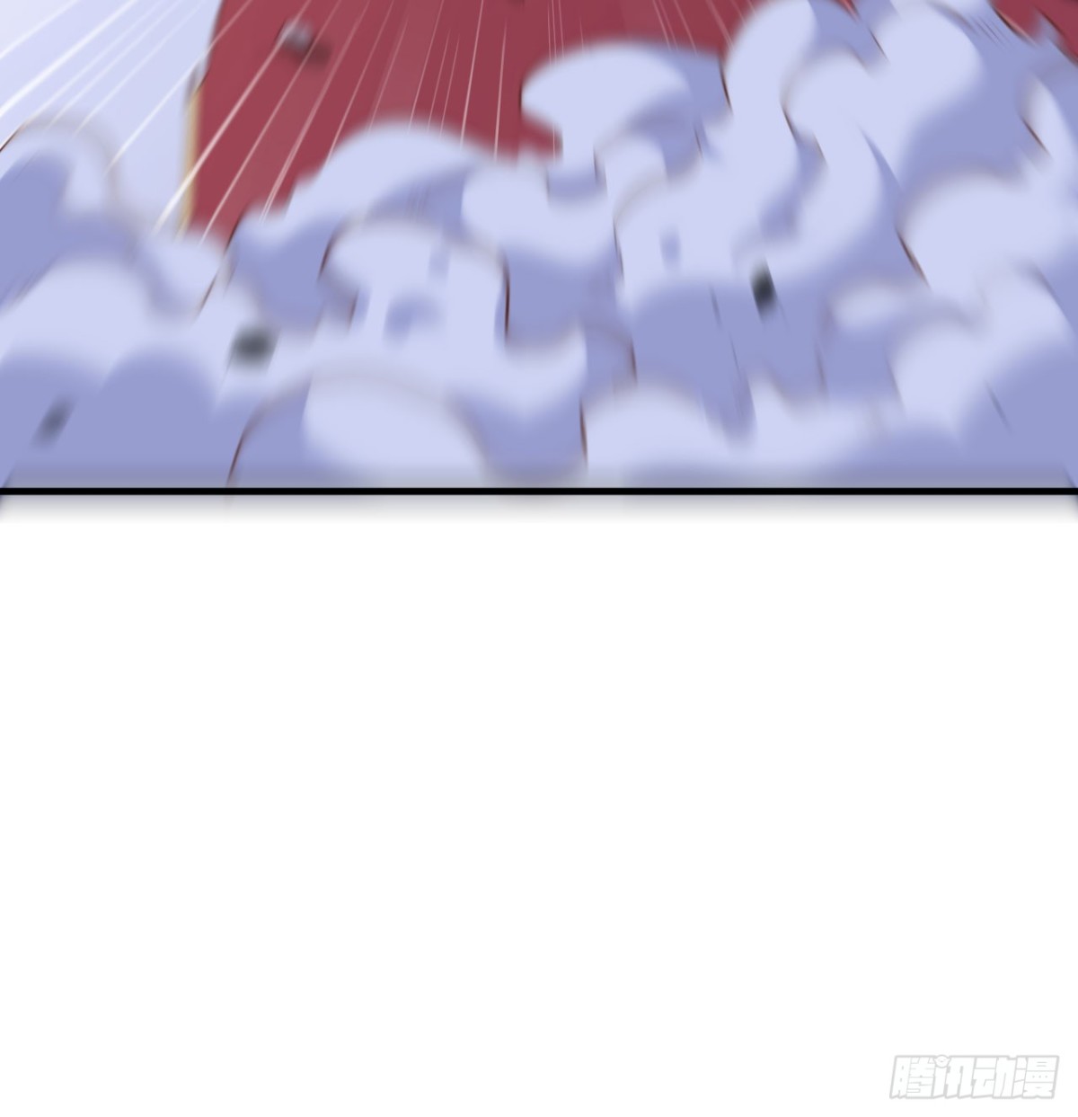 從今天開始當城主 - 496 逐鹿之戰(1/2) - 4