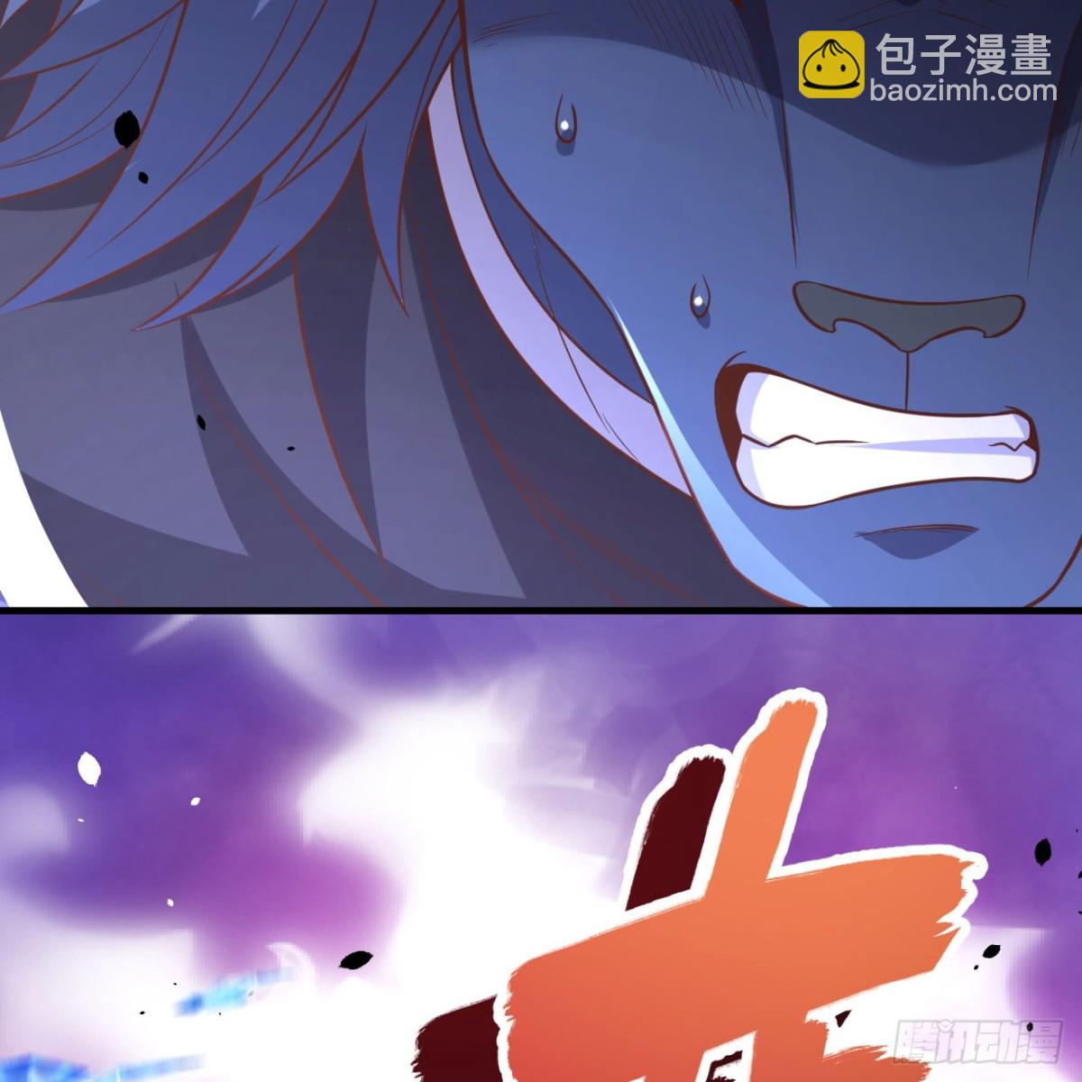 從今天開始當城主 - 496 逐鹿之戰(1/2) - 2