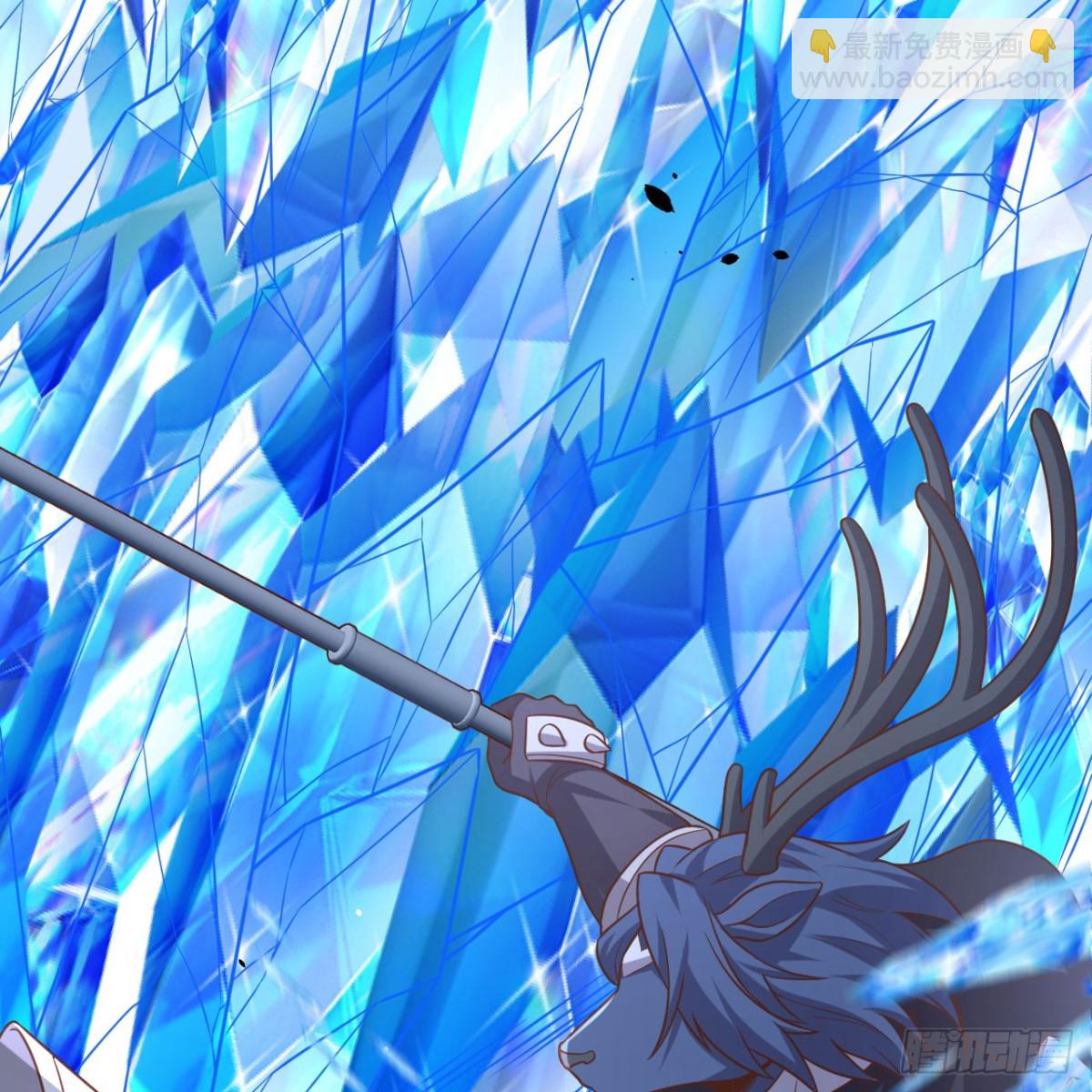 從今天開始當城主 - 496 逐鹿之戰(1/2) - 4