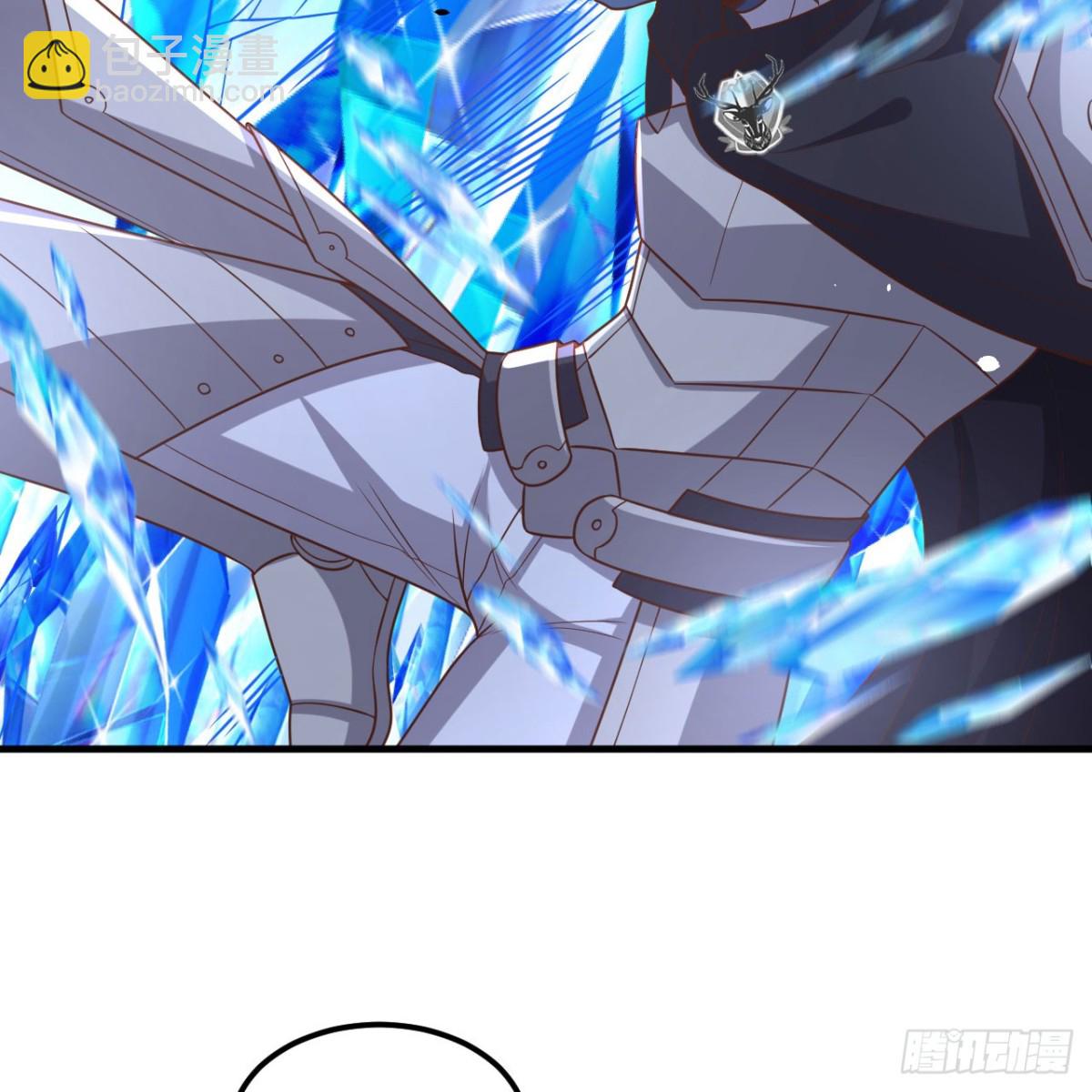 從今天開始當城主 - 496 逐鹿之戰(1/2) - 5