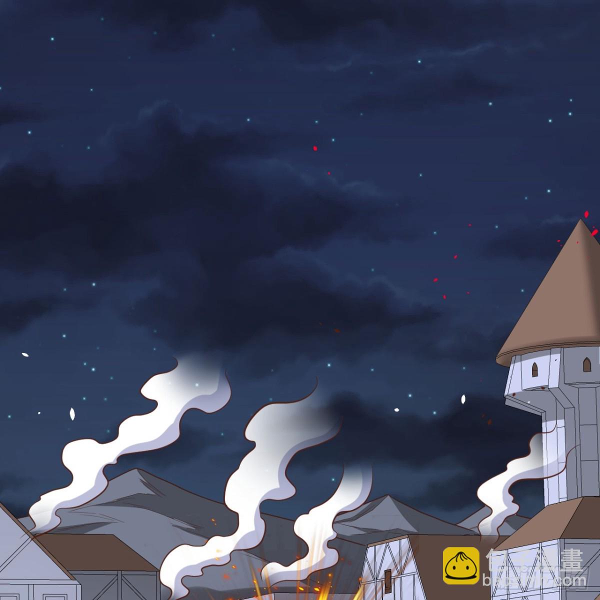 從今天開始當城主 - 496 逐鹿之戰(1/2) - 2