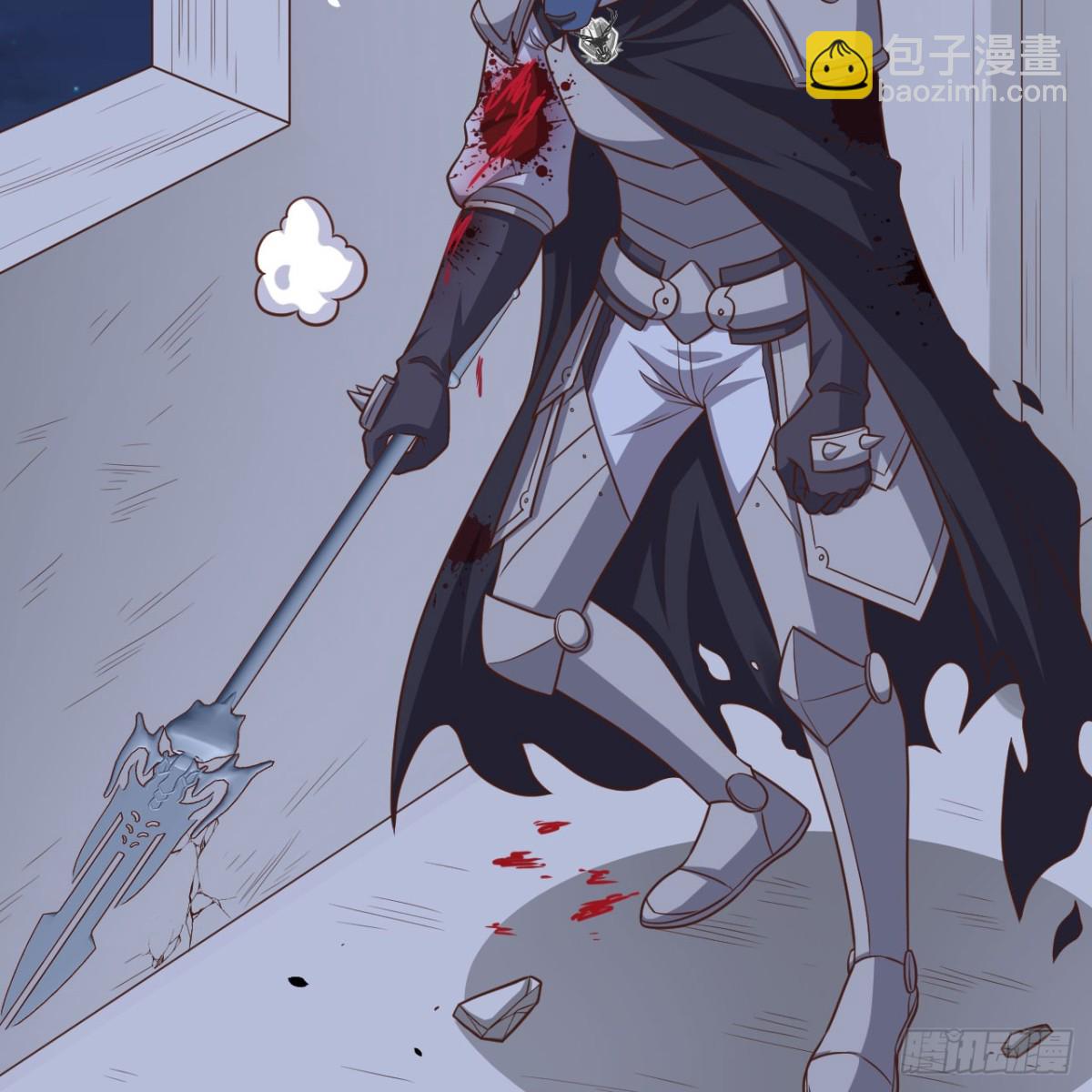 從今天開始當城主 - 496 逐鹿之戰(1/2) - 5