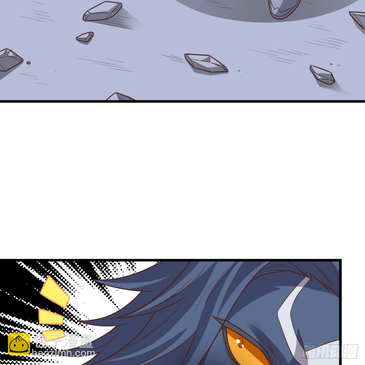 從今天開始當城主 - 496 逐鹿之戰(1/2) - 6