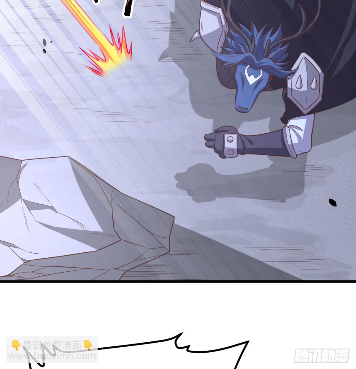 從今天開始當城主 - 496 逐鹿之戰(1/2) - 5