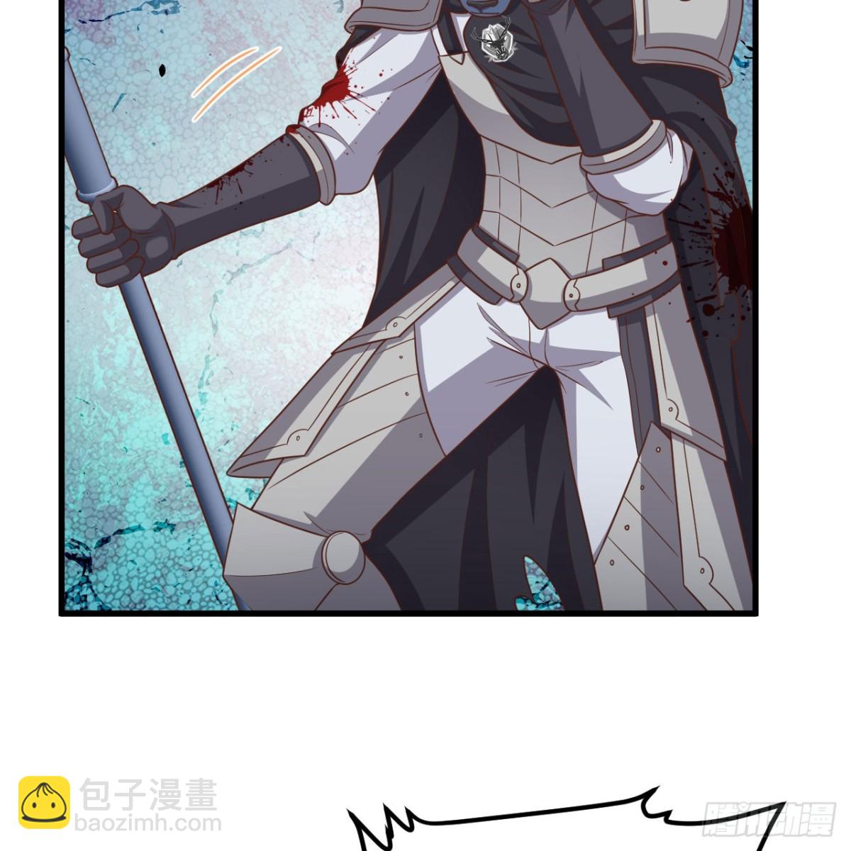 從今天開始當城主 - 496 逐鹿之戰(2/2) - 2