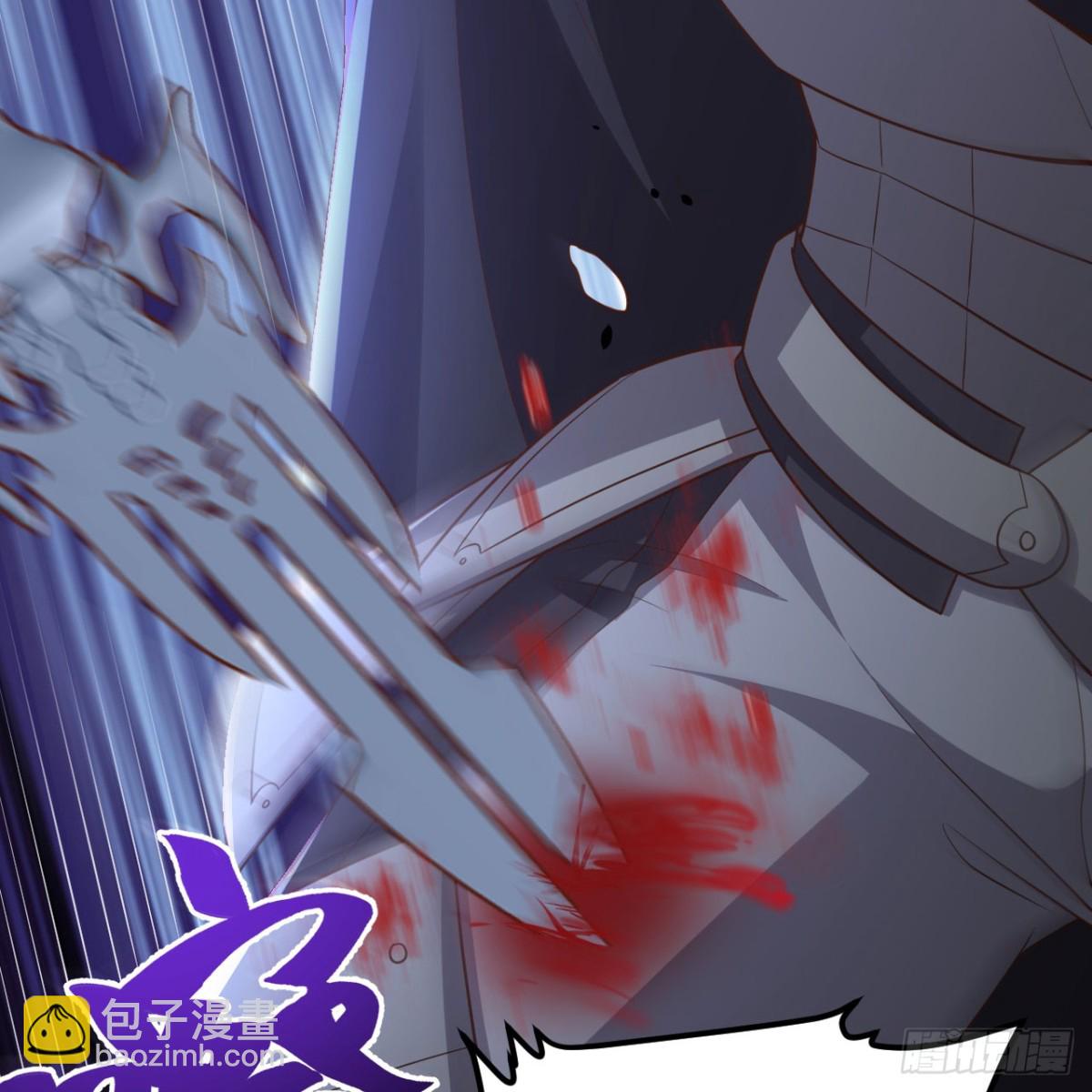 從今天開始當城主 - 496 逐鹿之戰(2/2) - 5