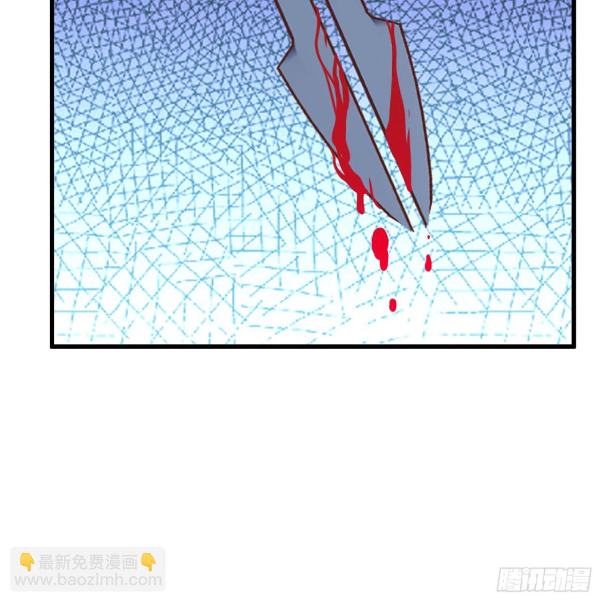 從今天開始當城主 - 496 逐鹿之戰(2/2) - 1