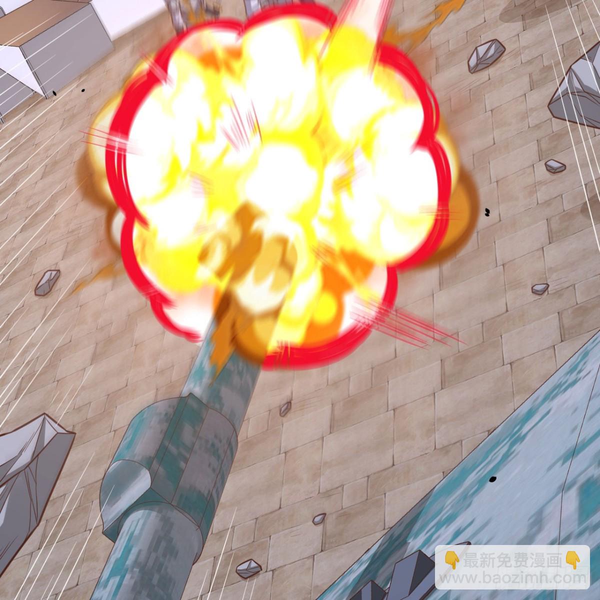 從今天開始當城主 - 496 逐鹿之戰(2/2) - 3