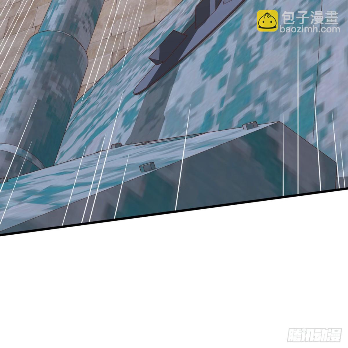 從今天開始當城主 - 496 逐鹿之戰(2/2) - 4