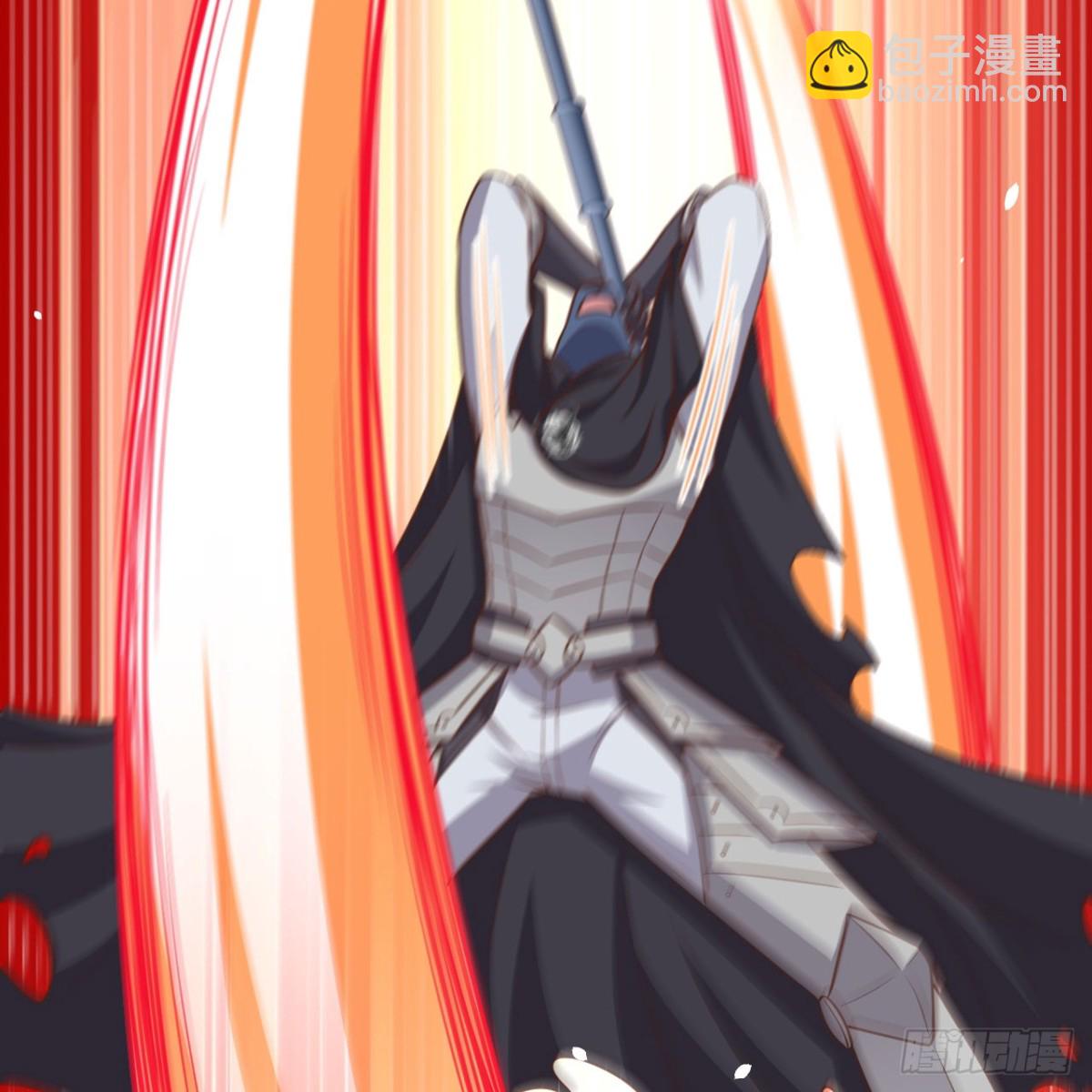 從今天開始當城主 - 496 逐鹿之戰(2/2) - 7