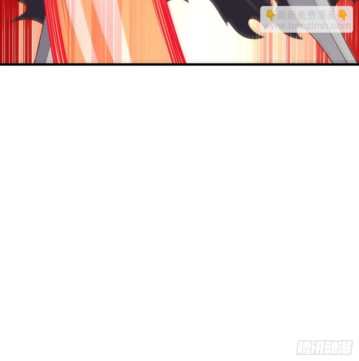 從今天開始當城主 - 496 逐鹿之戰(2/2) - 1