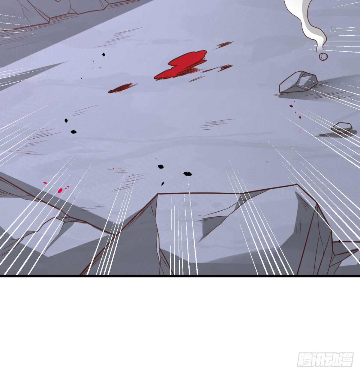 從今天開始當城主 - 496 逐鹿之戰(1/2) - 1