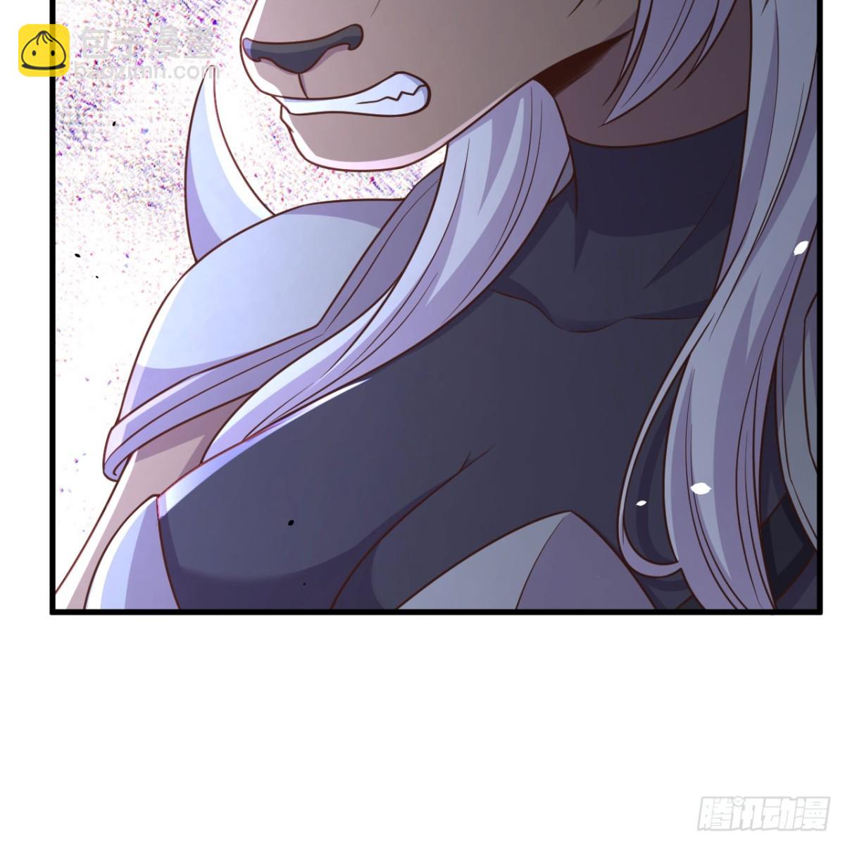 從今天開始當城主 - 498 絕對火力(1/2) - 4