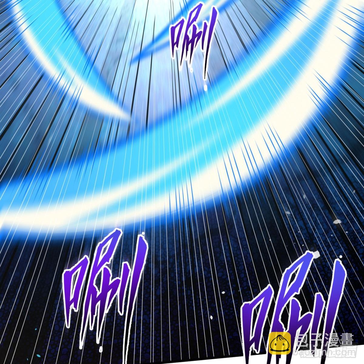 從今天開始當城主 - 498 絕對火力(1/2) - 6