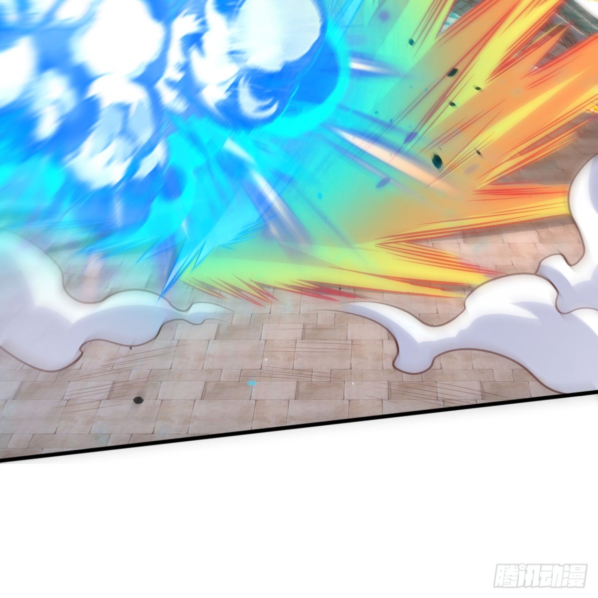 從今天開始當城主 - 498 絕對火力(1/2) - 2