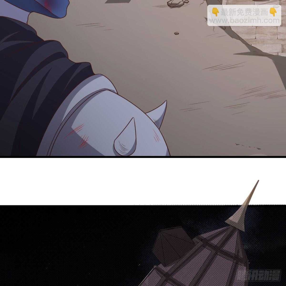 從今天開始當城主 - 498 絕對火力(1/2) - 8