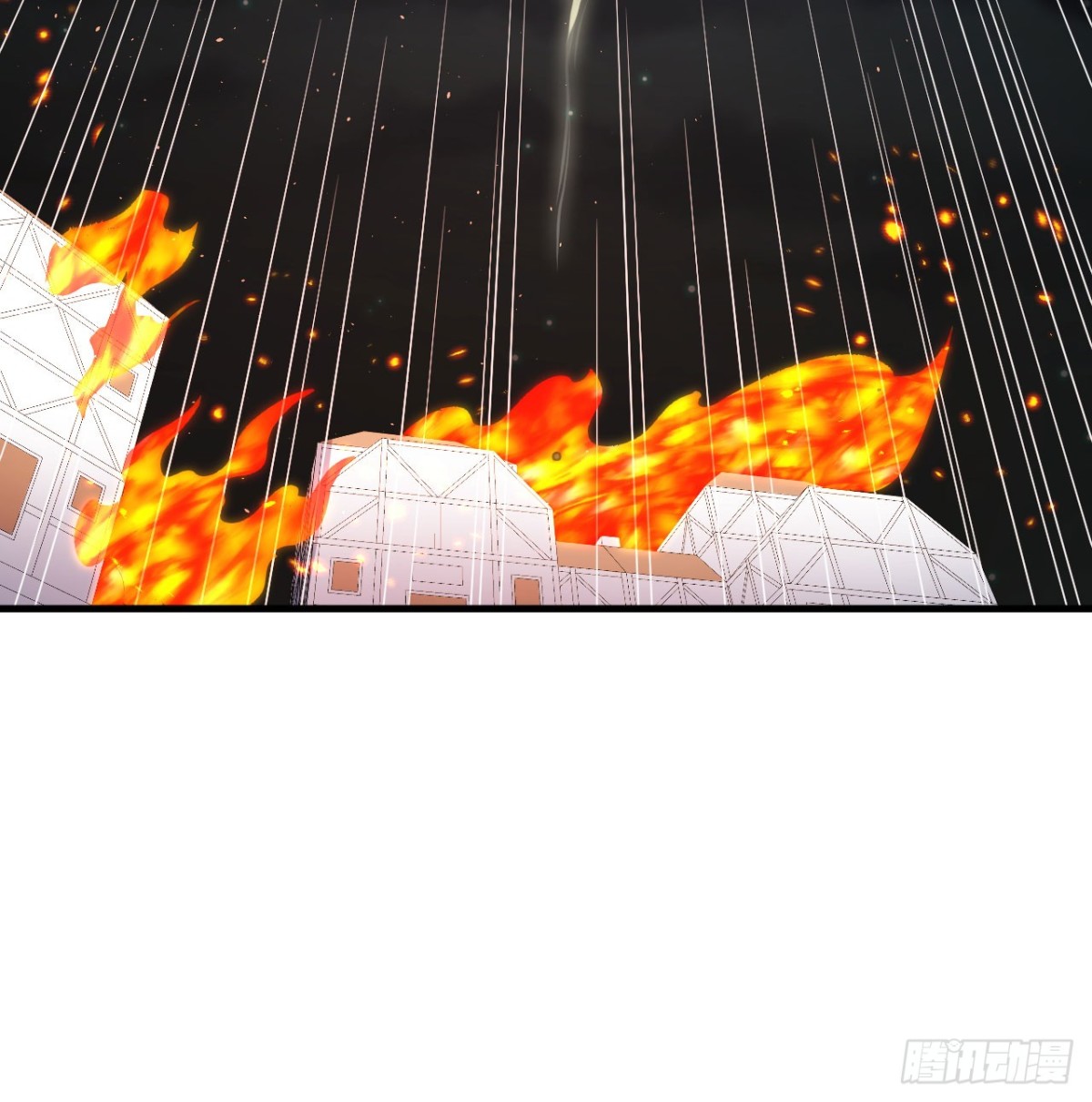 從今天開始當城主 - 500 奧力光復(1/2) - 2