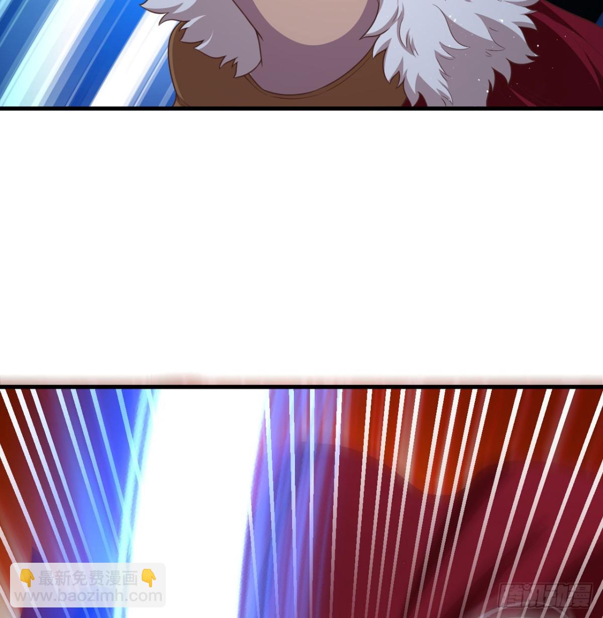 從今天開始當城主 - 500 奧力光復(1/2) - 3