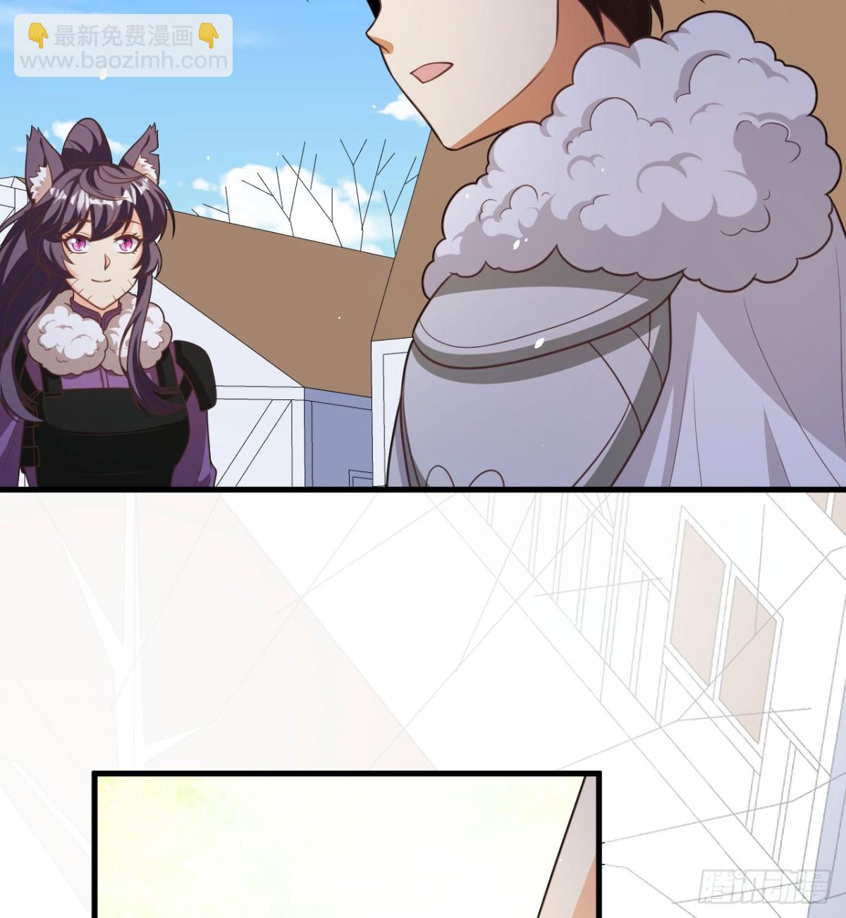 從今天開始當城主 - 500 奧力光復(2/2) - 1