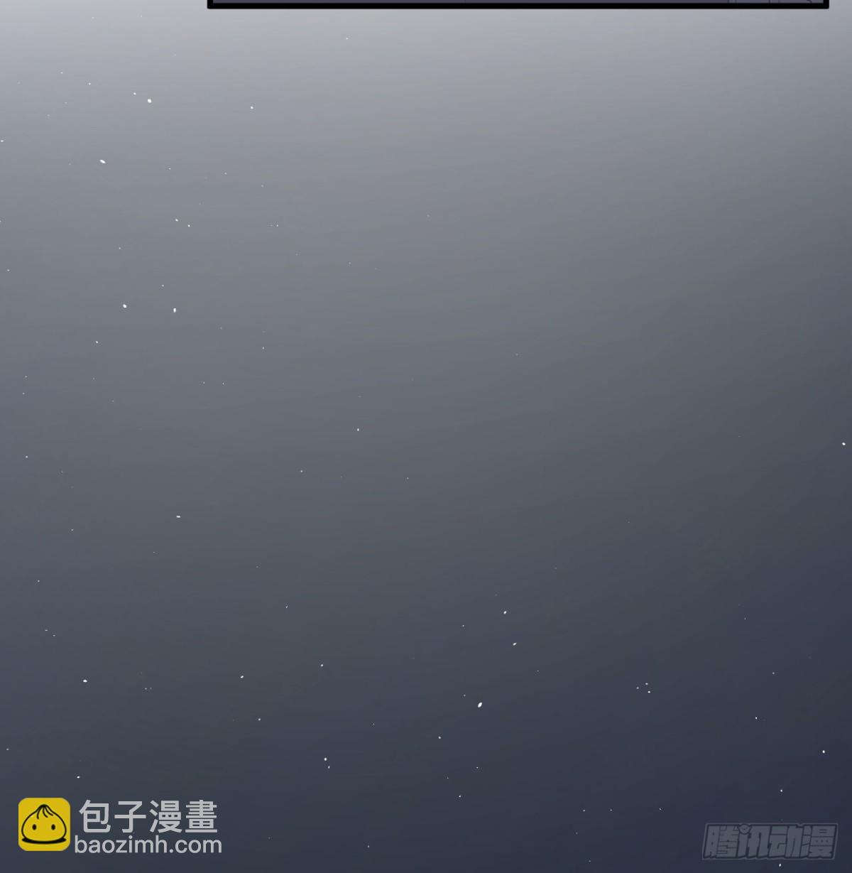 從今天開始當城主 - 501 回到長安 - 4