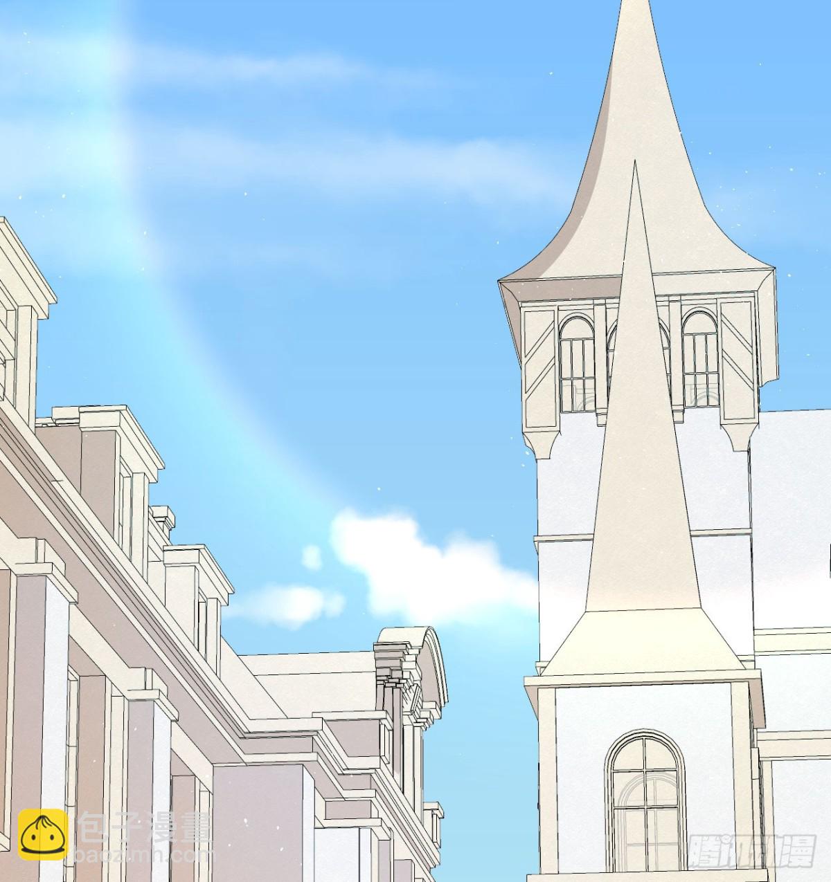 從今天開始當城主 - 501 回到長安 - 1