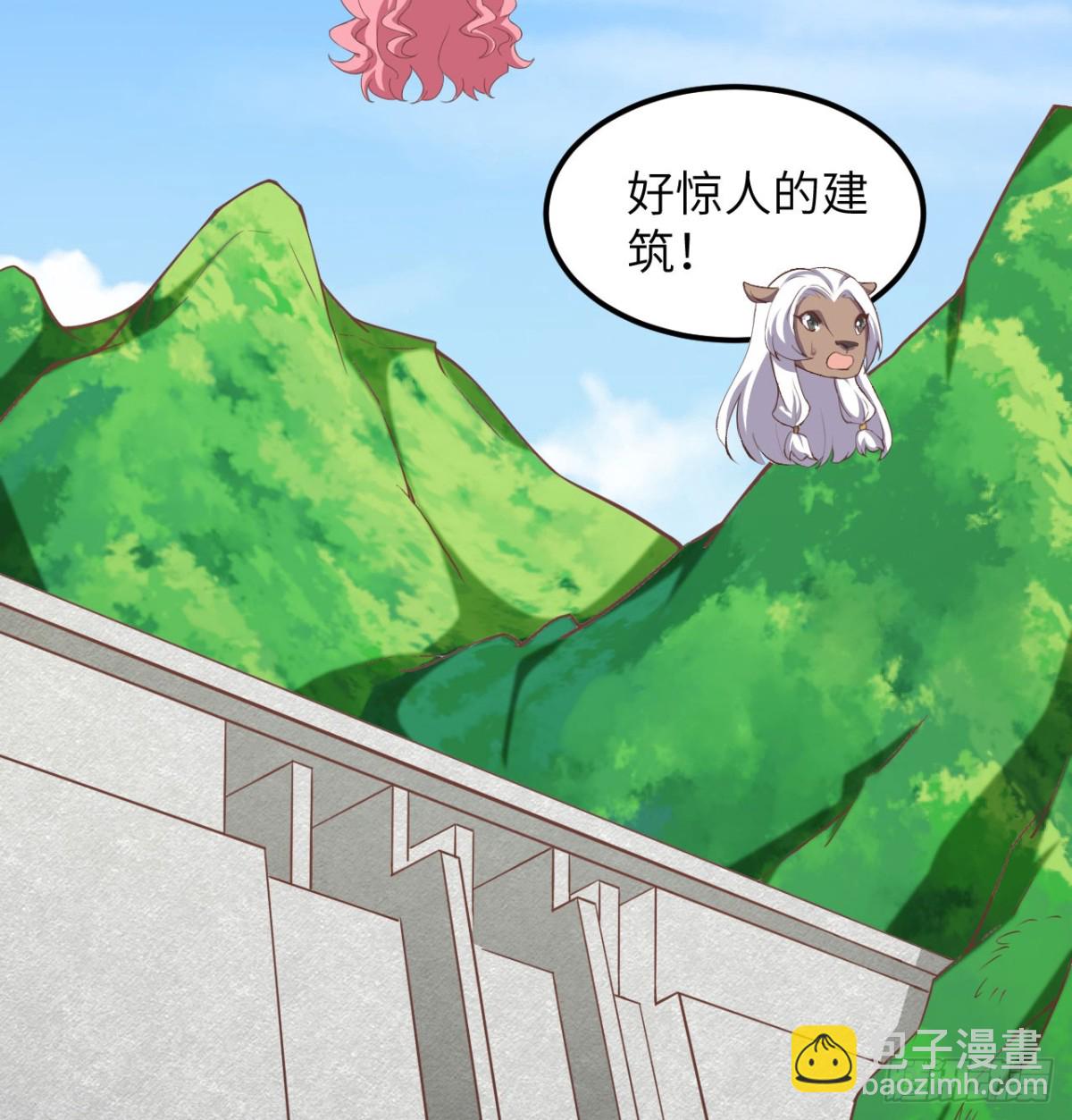 從今天開始當城主 - 503 倒黴的越獄者(1/2) - 5