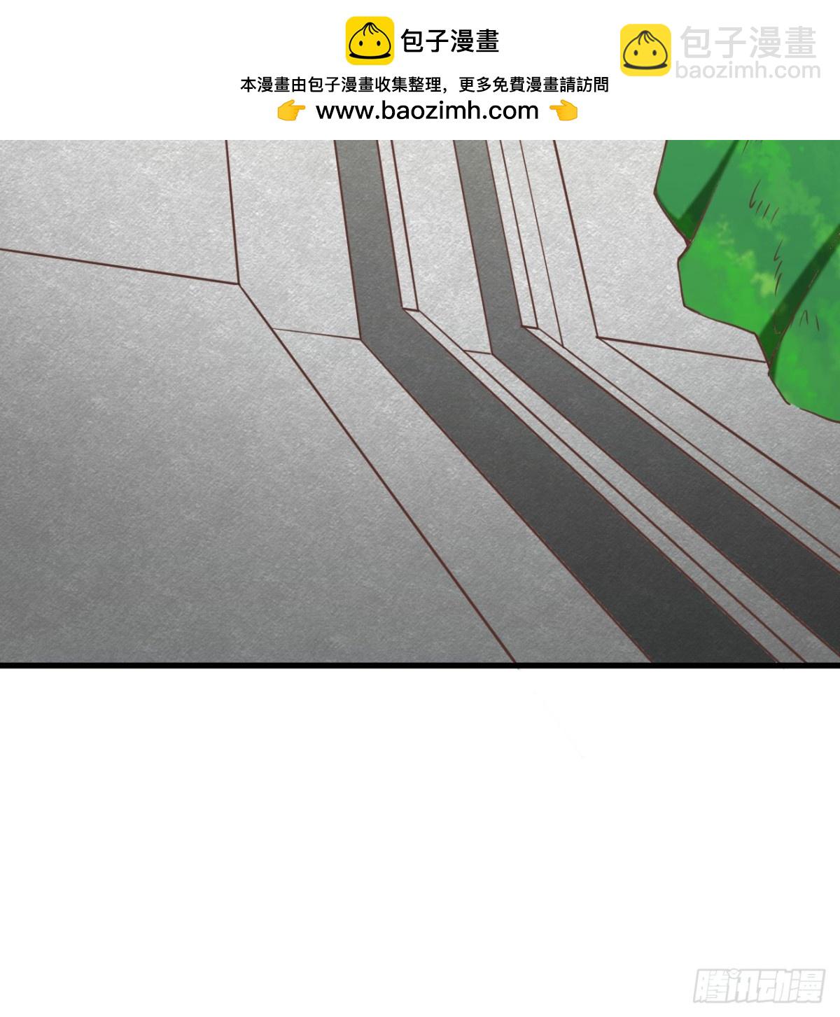 從今天開始當城主 - 503 倒黴的越獄者(1/2) - 6