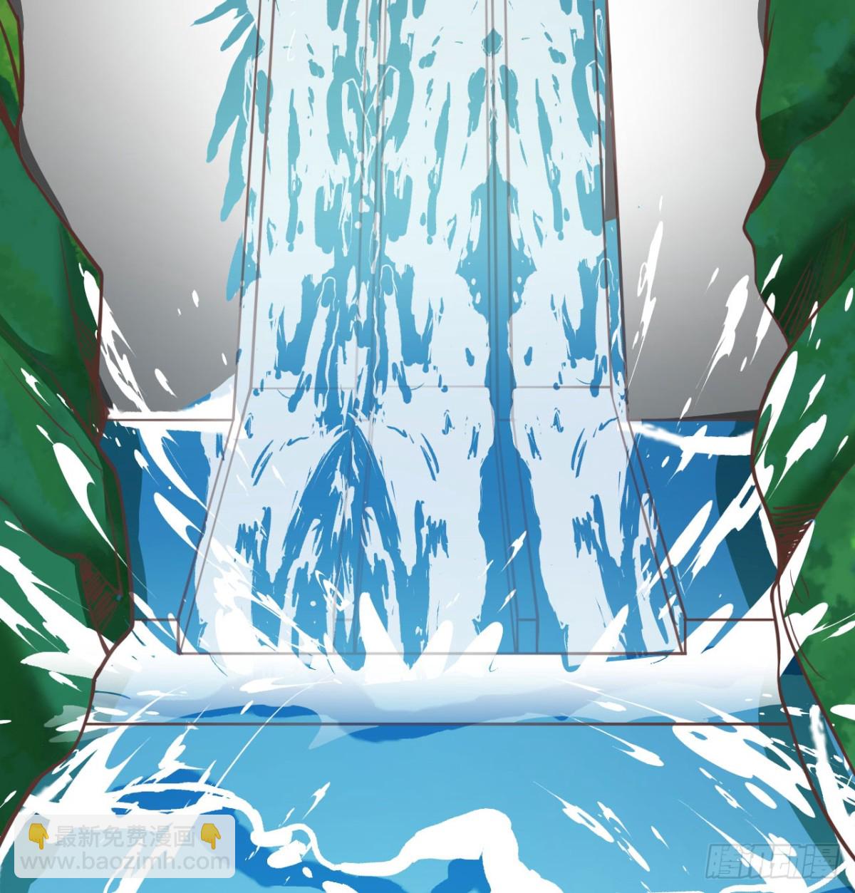 從今天開始當城主 - 503 倒黴的越獄者(1/2) - 6