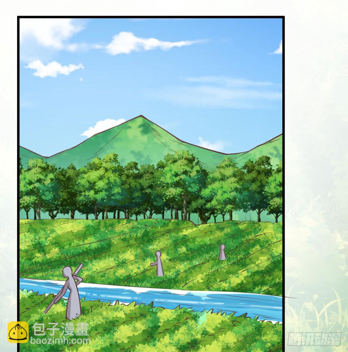 從今天開始當城主 - 503 倒黴的越獄者(1/2) - 3