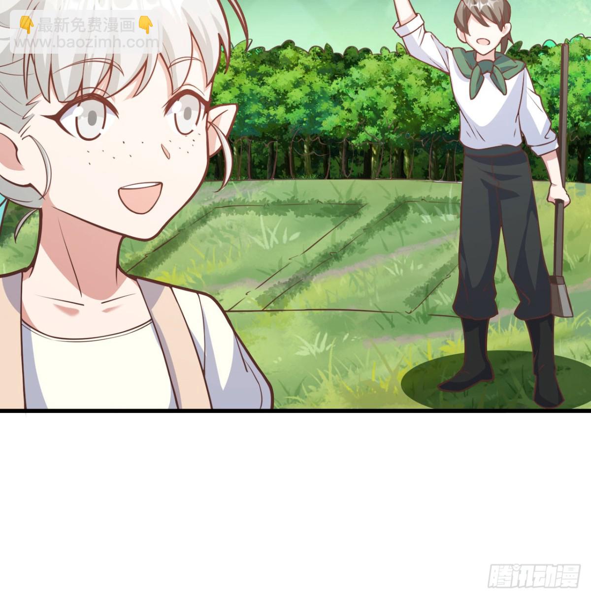 從今天開始當城主 - 503 倒黴的越獄者(1/2) - 1