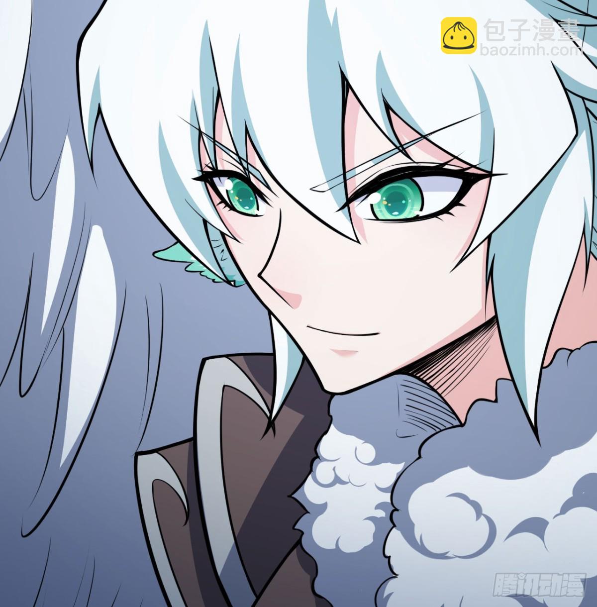 從今天開始當城主 - 511 克利夫蘭之死(1/2) - 2