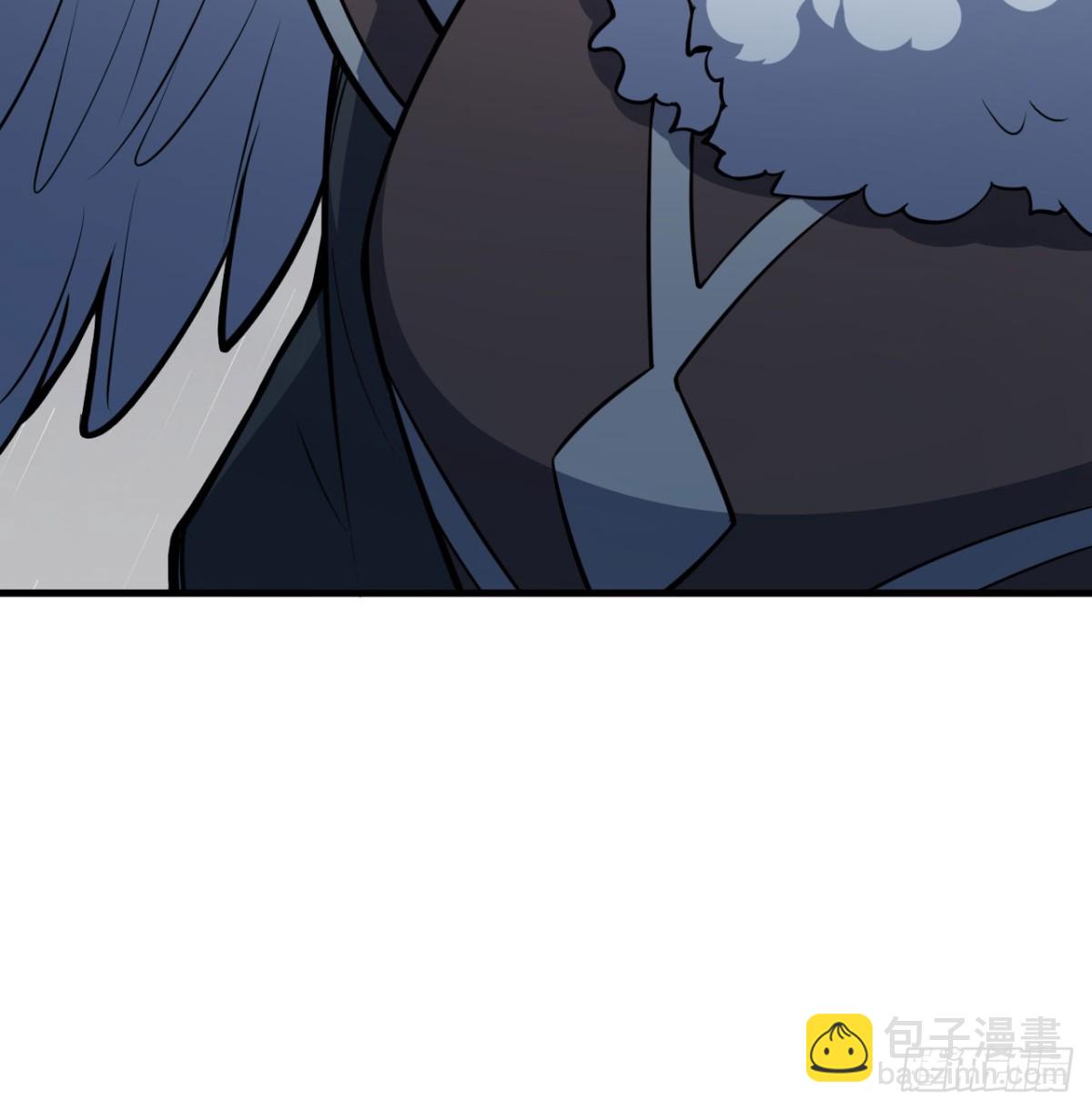 從今天開始當城主 - 511 克利夫蘭之死(1/2) - 3